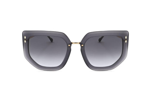 Isabel Marant IM0149_S Sunglasses