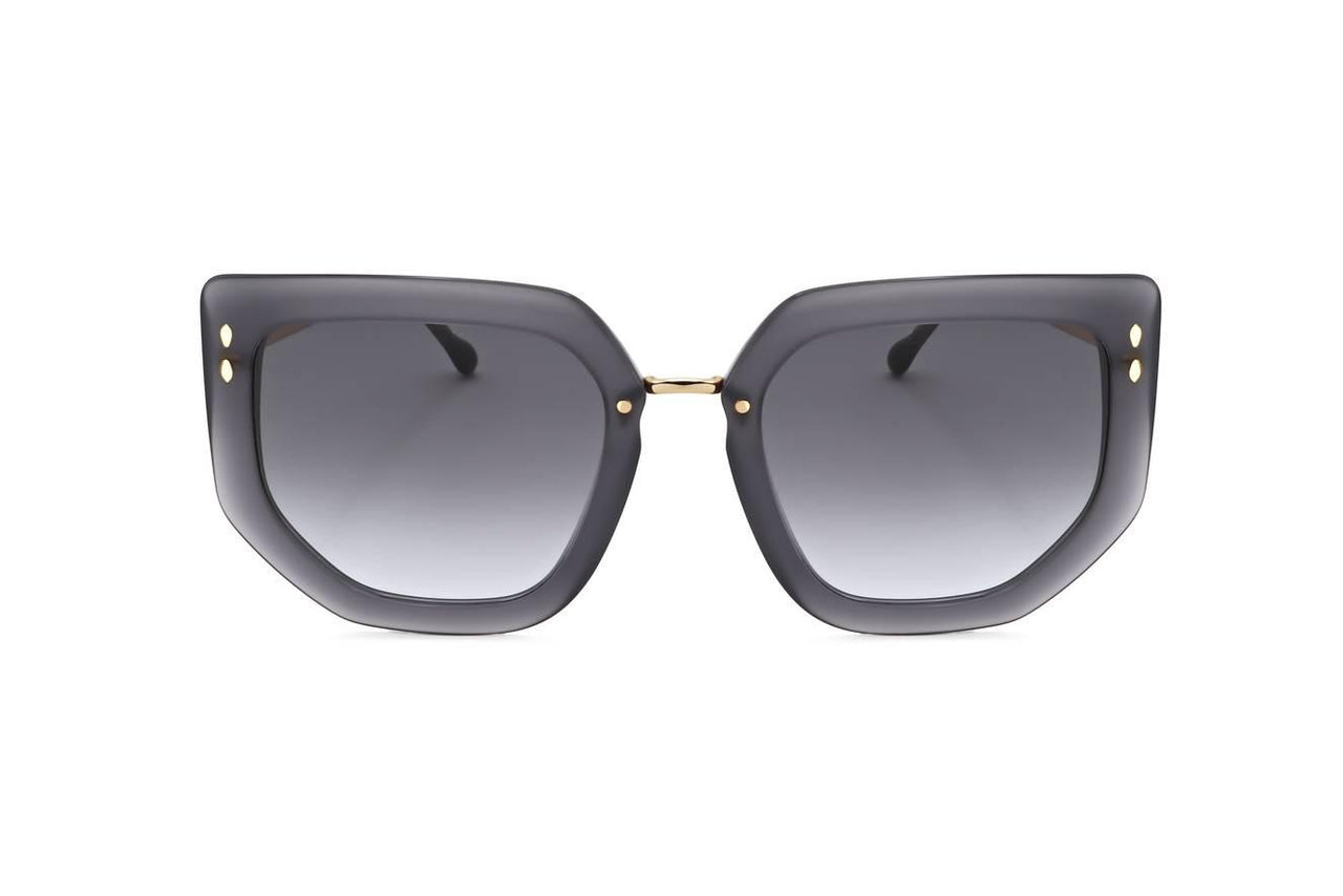FT3 - GREY GOLD