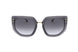 FT3 - GREY GOLD