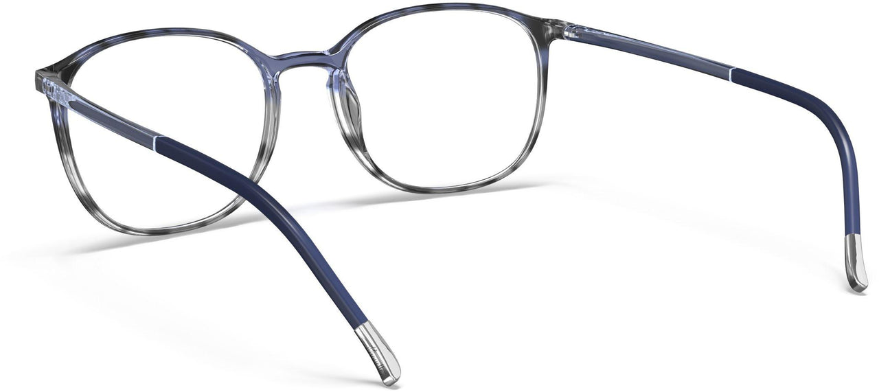4610 - blue