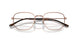 3094 - Gold - Clear