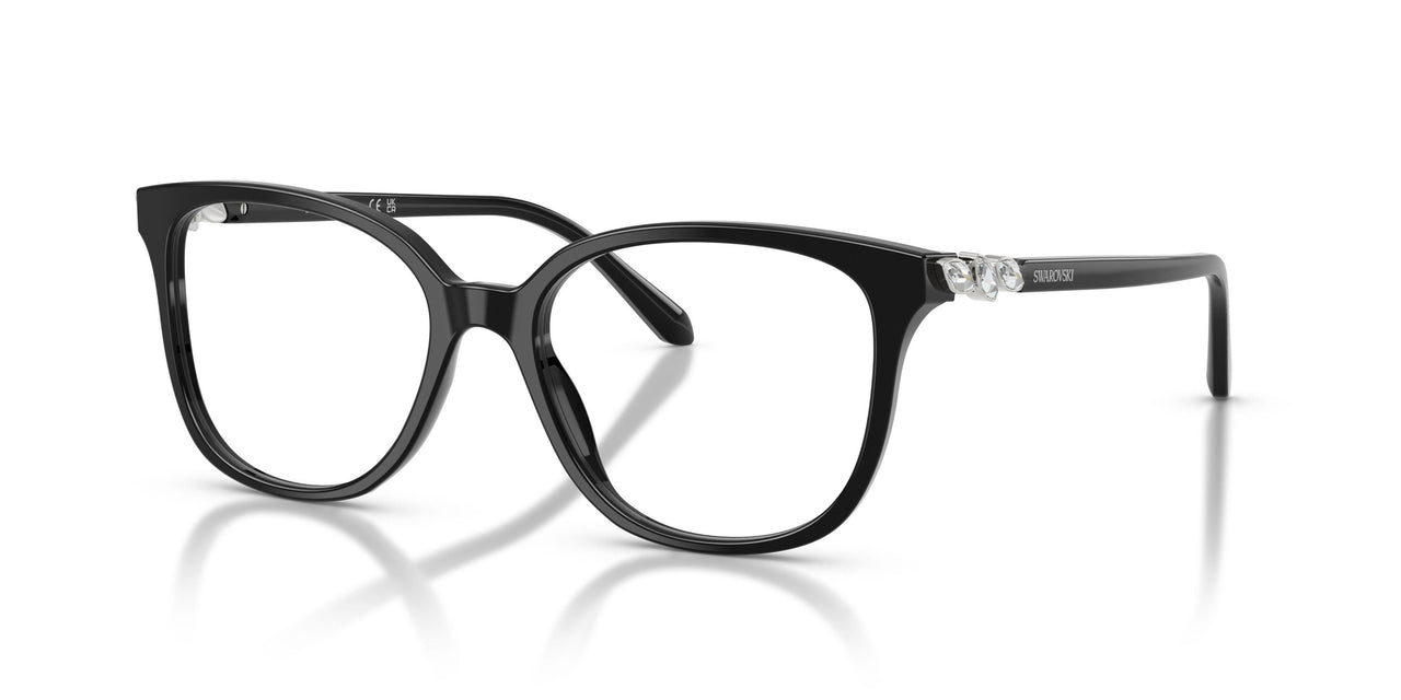 Swarovski 2069 Eyeglasses