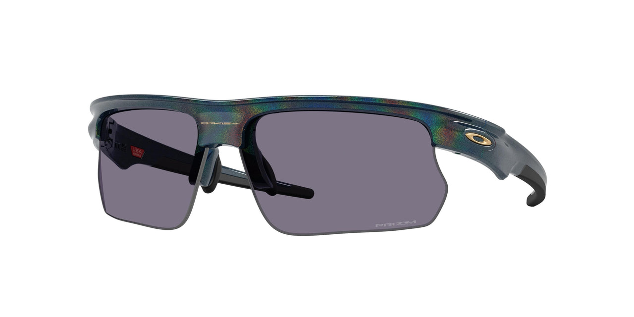 Oakley Bisphaera 9400 Sunglasses