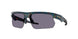 Oakley Bisphaera 9400 Sunglasses