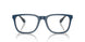 6085 - Blue