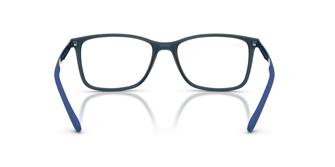 5679 - Blue - Clear