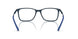5679 - Blue - Clear