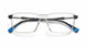 CLBK - Clear Black