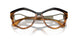001/M4 - Brown - Photo Clear To Brown