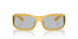 103087 - Yellow - Light Grey