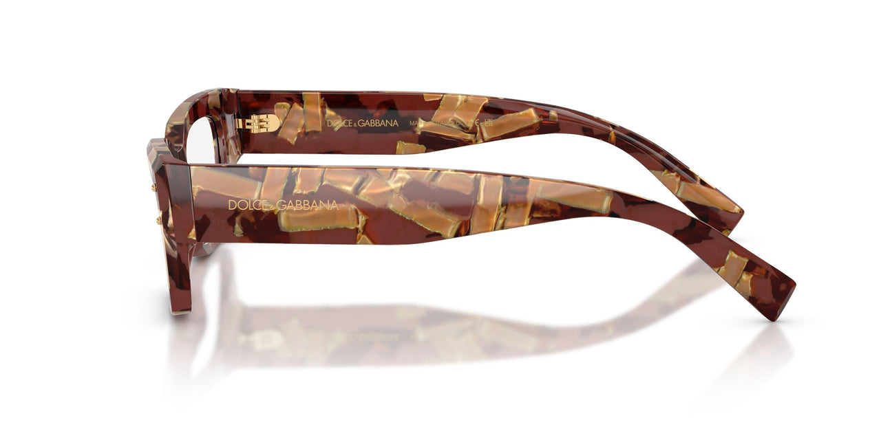 3462 - Brown