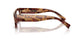 3462 - Brown