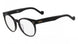 Liu Jo 2649 Eyeglasses