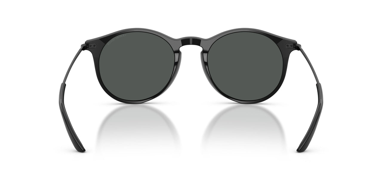 500187 - Black - Grey
