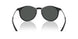 500187 - Black - Grey