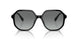 100111 - Black - Grey Gradient