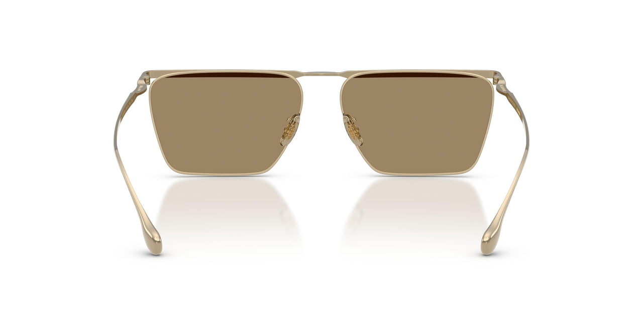 503553 - Gold - Soft Gold