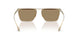 503553 - Gold - Soft Gold