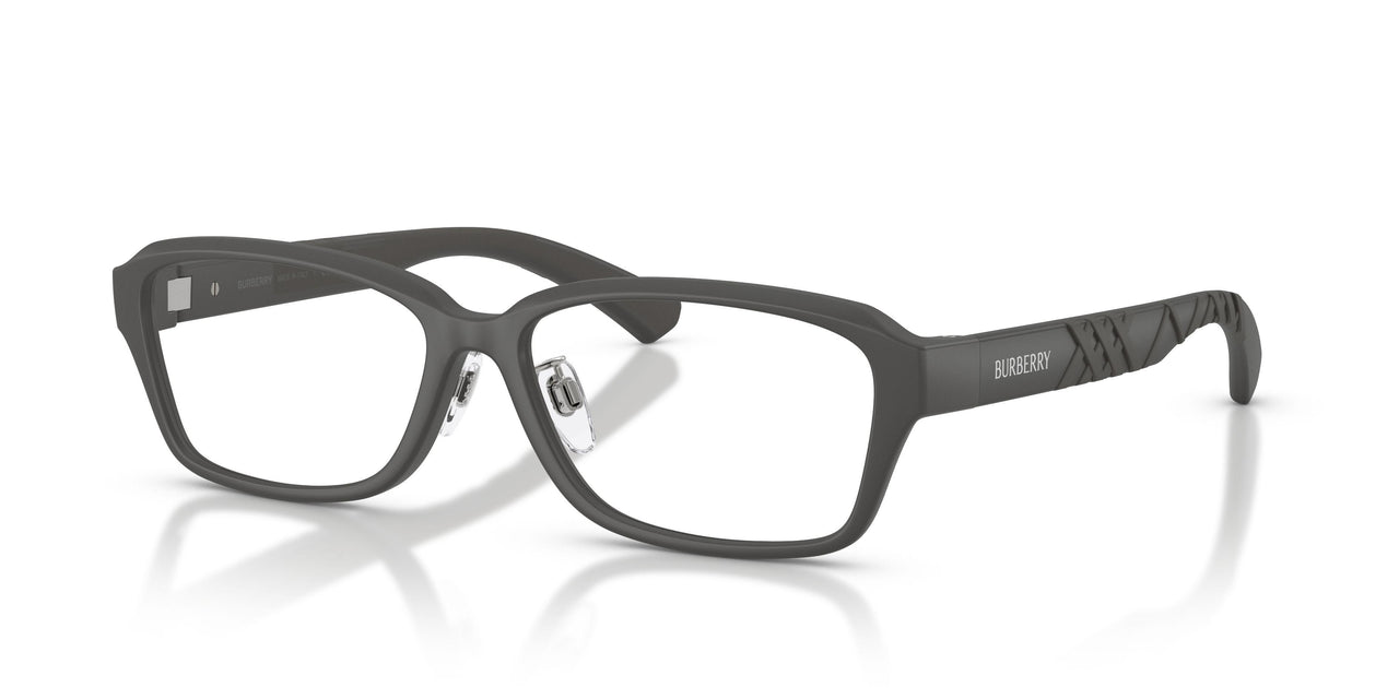 Burberry 2461D Eyeglasses