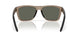 913109 - Brown - Gray