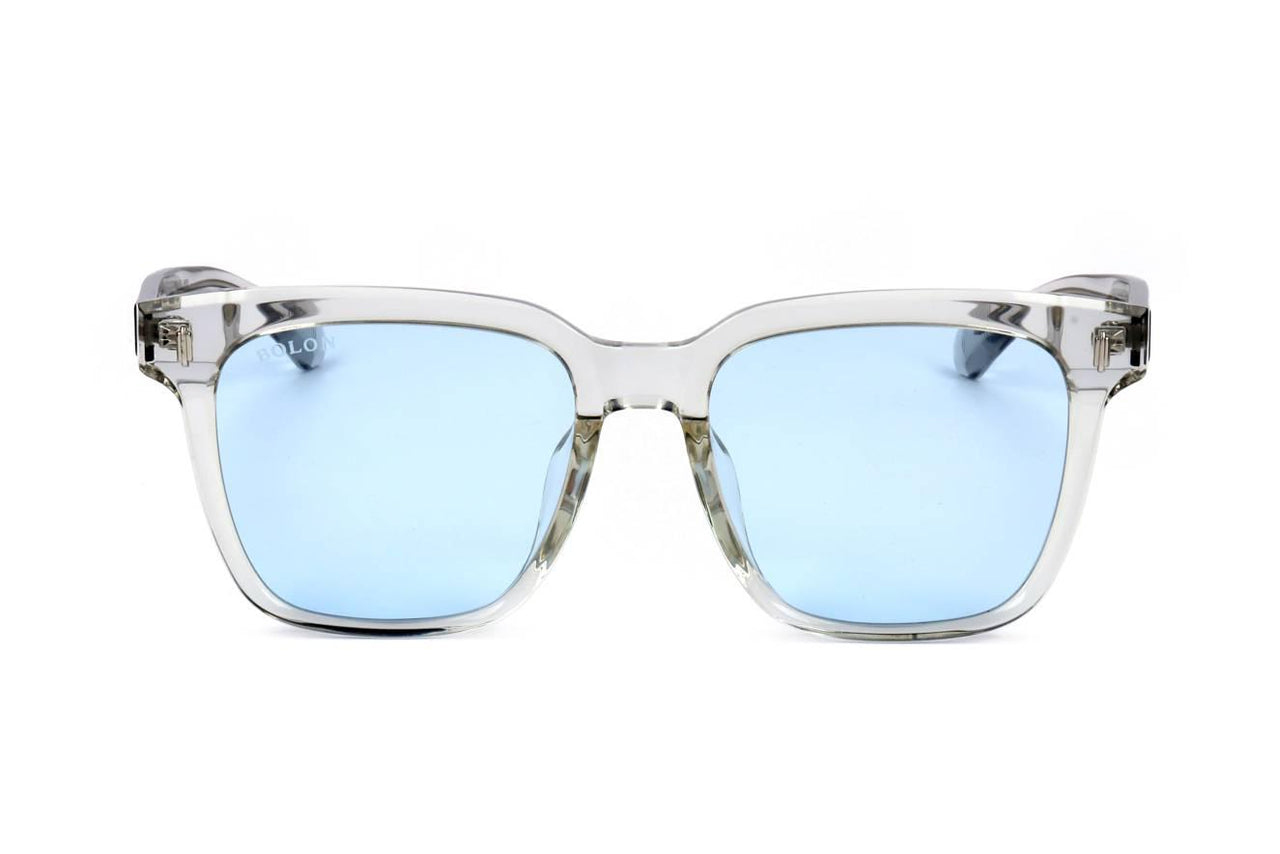 Bolon BL3038 Sunglasses