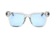 Bolon BL3038 Sunglasses