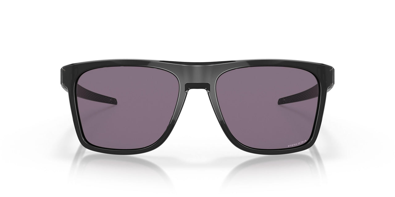 910001 - Black - Prizm Grey