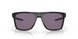 910001 - Black - Prizm Grey