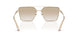 300611 - Gold - Neutral Gradient Light Grey