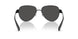 934487 - Black - Grey Solid