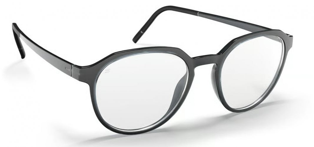 6560 - Deep Anthracite