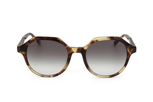 Scotch & Soda SS7024 Sunglasses