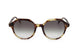 Scotch & Soda SS7024 Sunglasses