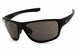 Under Armour UABATTLE_O Sunglasses