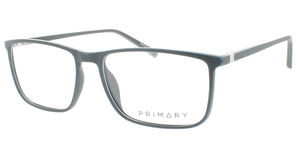 Primary PN510 Eyeglasses