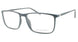 Primary PN510 Eyeglasses