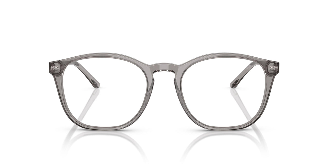 6070 - Grey