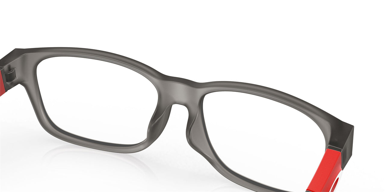 802102 - Grey