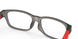 802102 - Grey