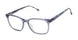 Buffalo by David Bitton BW042 Eyeglasses