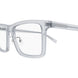 003 - Grey - Transparent