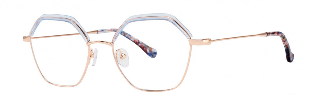 Kensie Glowy Eyeglasses