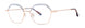 Kensie Glowy Eyeglasses