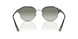 60668E - Green - Green Gradient