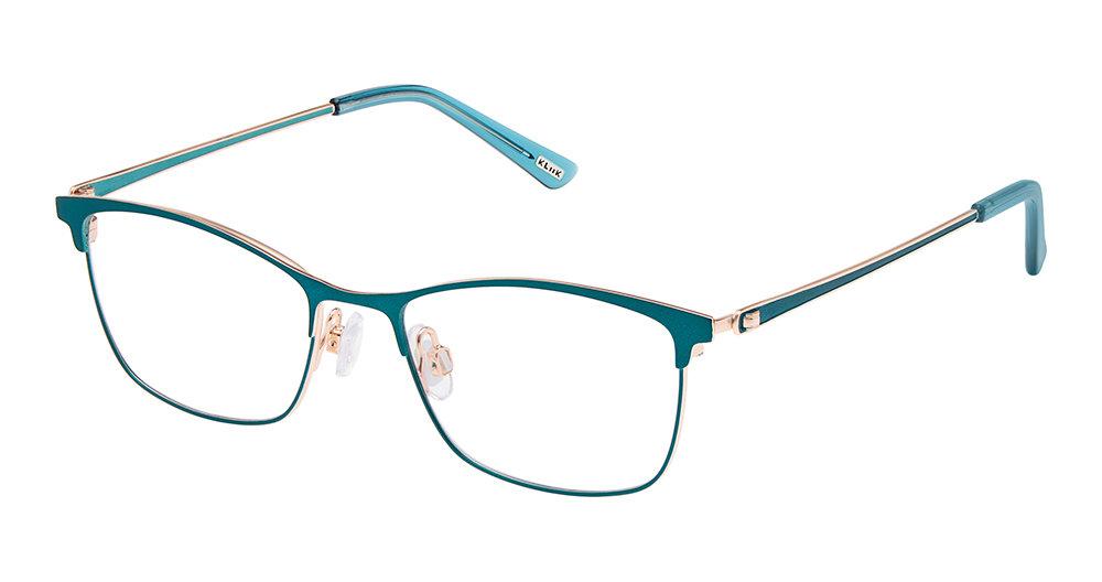 Kliik K-820 Eyeglasses