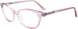 Bloom BLELSA Eyeglasses