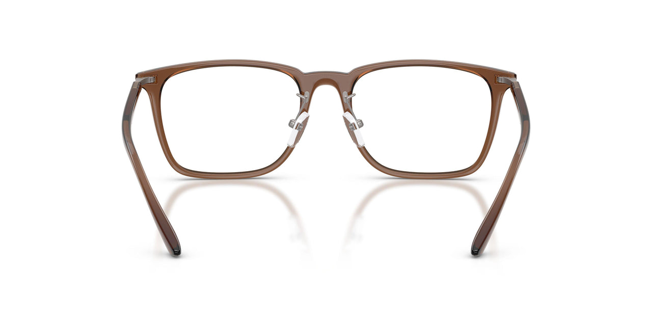 6282 - Brown