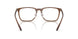 6282 - Brown