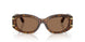 347073 - Brown - Dark Brown