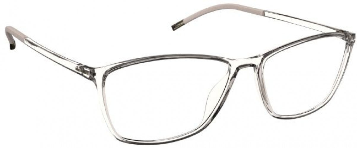 8510 - creme